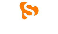 Singular Phone