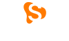 Singular Phone